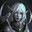 Aq1ane-