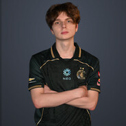 skwer1l Steam avatar