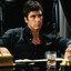 Tony Montana