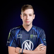 <SFT> KennyS