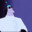 Kronk_