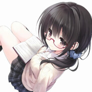Uu