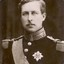 King Albert I of Belgium