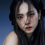 加油吧，没用的人