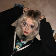 だらぶる Steam avatar