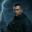 MacTavish