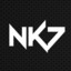 NK7™