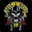 Guns&#039;n&#039;Roses