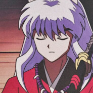 你怎么连话都说不清楚