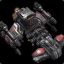 Raynor00