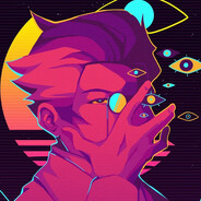 SubWooofer