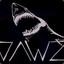 Jawz