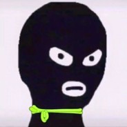 性感奥摩在线白给