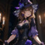 Opnegreed