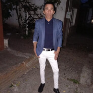 caja fuerte caminando