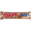 Twix