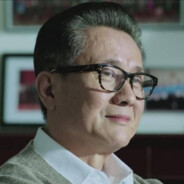 工作的时候称植物!!!