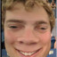 SauceBoss