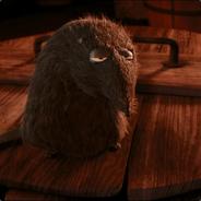 The Dangalang Man - steam id 76561197960315907