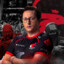 Zews
