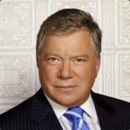 Denny Crane