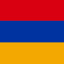 Armenian Lion