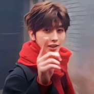 我知道你为何而来