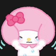 王侯将相宁有种乎？