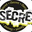 ↓ ☻iSecretLMæ ↓