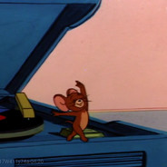 会菲的鸡giao什么？