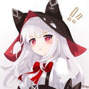 默默无闻的鸽子