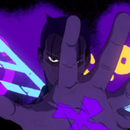 Night_Man1