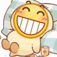 抓水母的牛爷爷