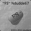 ~FS~ ndudde67