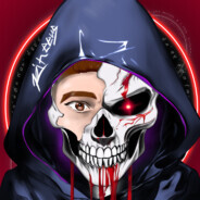 刃物のありかを知って