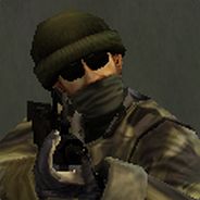 LonesomeNosemaN - steam id 76561197971084107