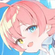 Big Avatar