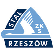 zuczek