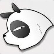 Panda Furtif - steam id 76561197970518435