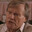 Roy Cropper