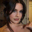 Lana supremacy