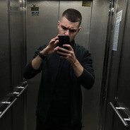 -c1o9os avatar