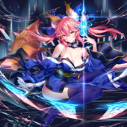 The autumn wind flowers