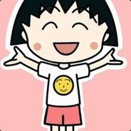 了不起的朵朵爸