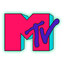mTv