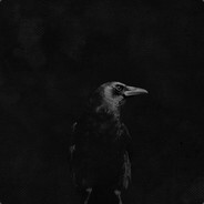 Akella - steam id 76561197960344003