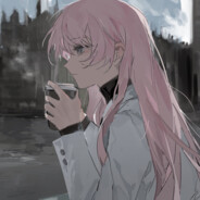 又没能成为人类