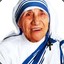 Mother Teresa