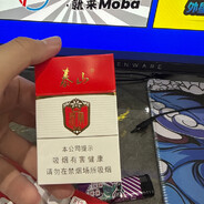 翻斗花园干拉手胡图图