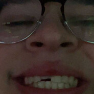 计算器